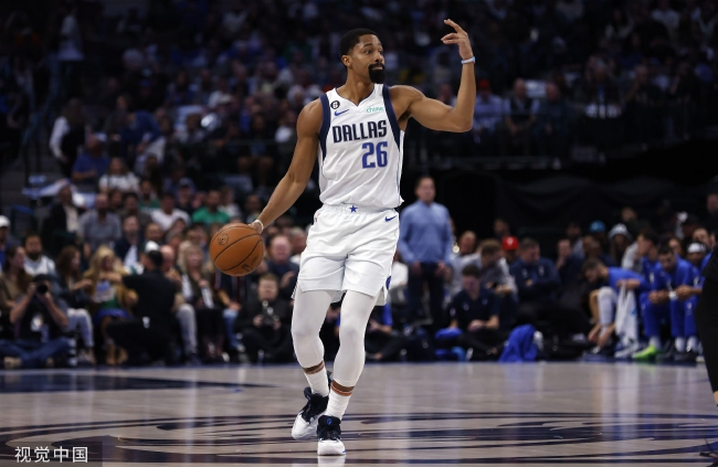 對其能力和 對其能力和