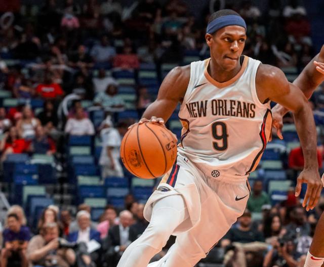 对的无形压 对的无形压