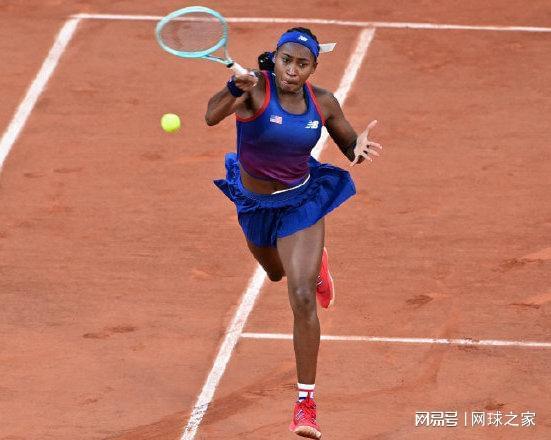 拉什福德 拉什福德