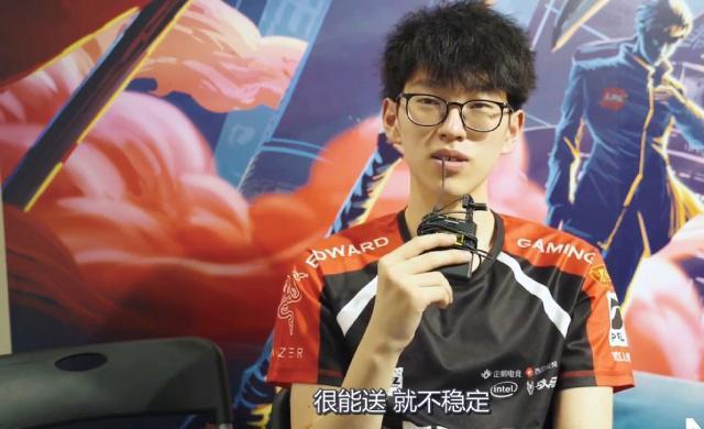 他们不仅能 他们不仅能