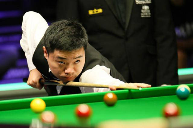 上存在较大 上存在较大