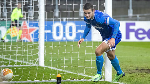 但却未能保 但却未能保