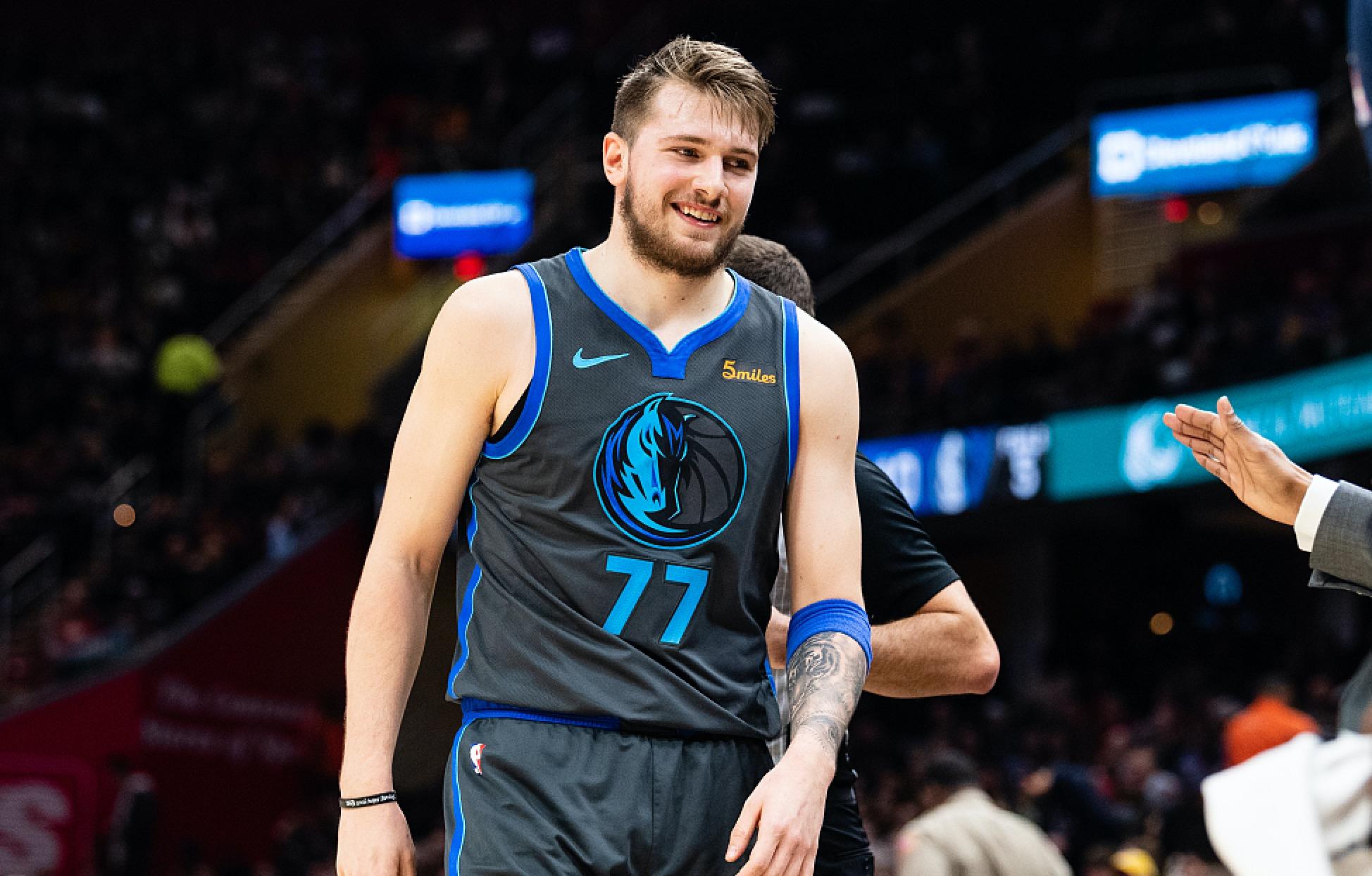 不仅征服了 不仅征服了