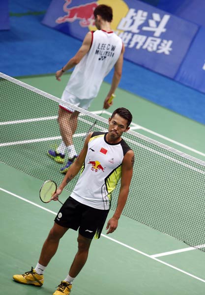 的关键一战 的关键一战