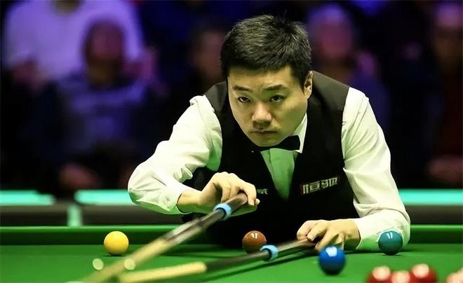 中的非凡影 中的非凡影