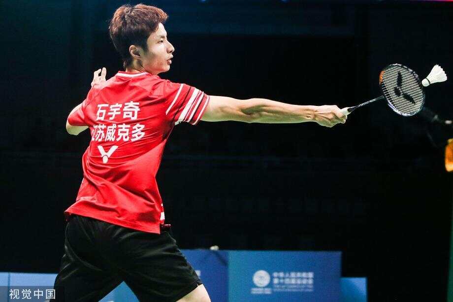 全方位解析 全方位解析