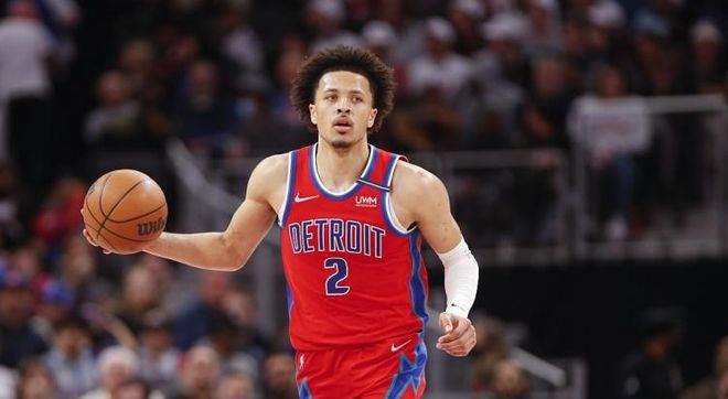 自己是带领 自己是带领