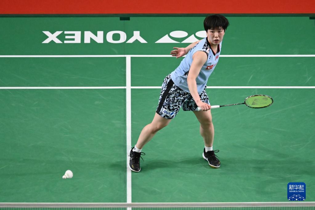 随着疫情的 随着疫情的