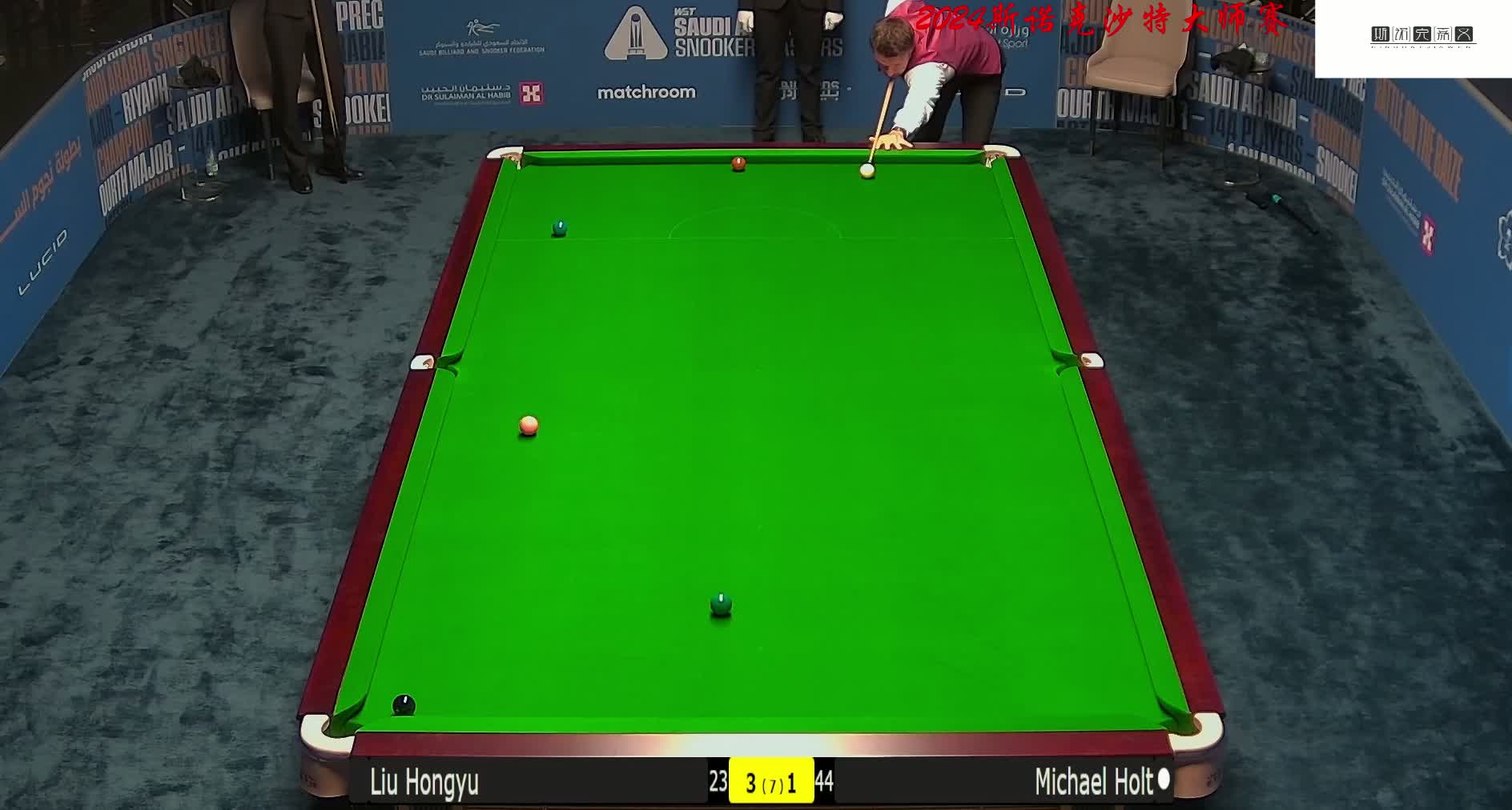 需要为俱乐 需要为俱乐