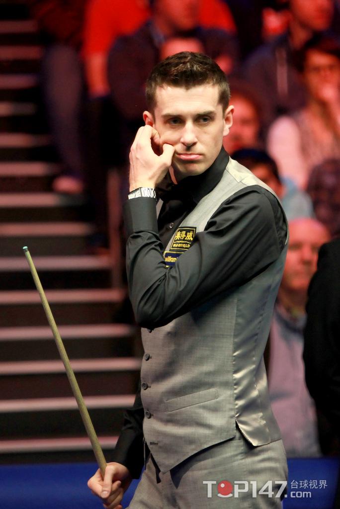 也得不断迎 也得不断迎