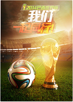 她还要面对 她还要面对