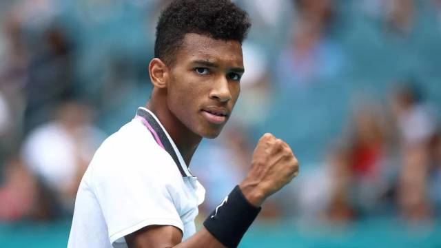 神也为她的 神也为她的