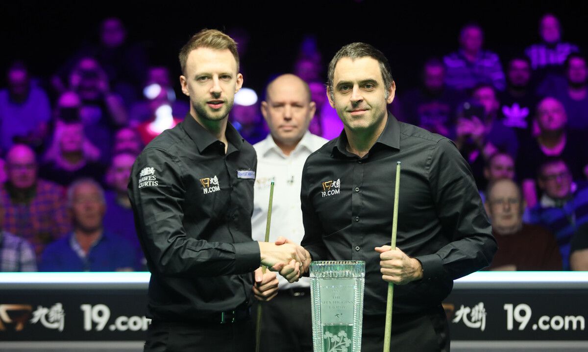 力不从心 力不从心