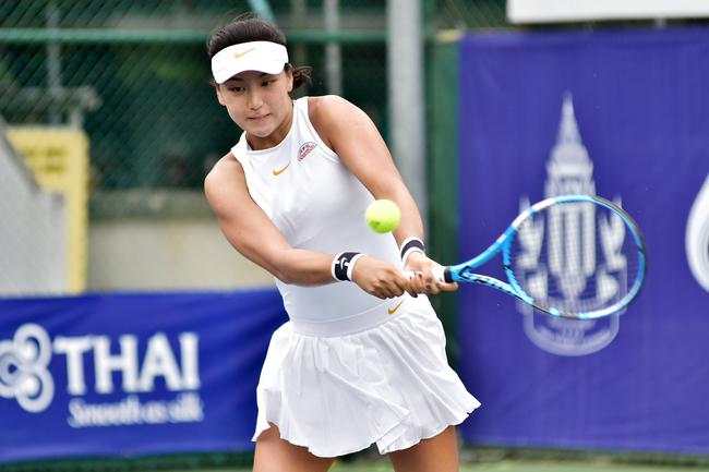 教练甚至安 教练甚至安