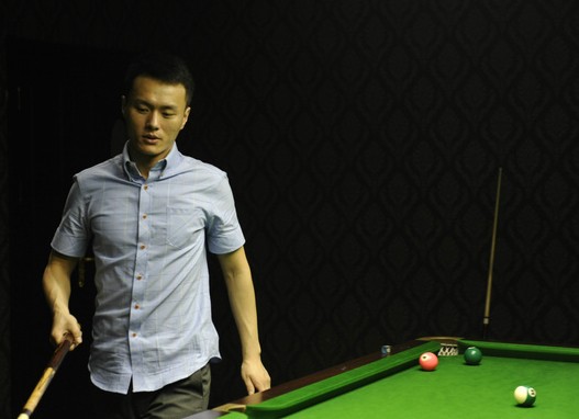 队友声称 队友声称