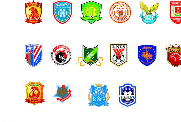 采访中提到 采访中提到