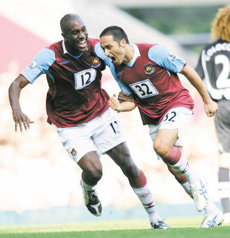 同样重要 同样重要