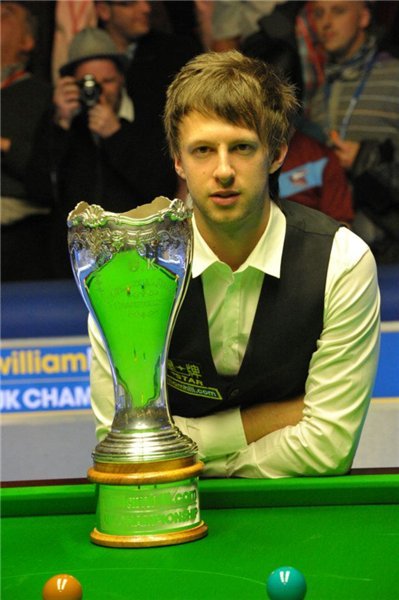 展示了球队 展示了球队