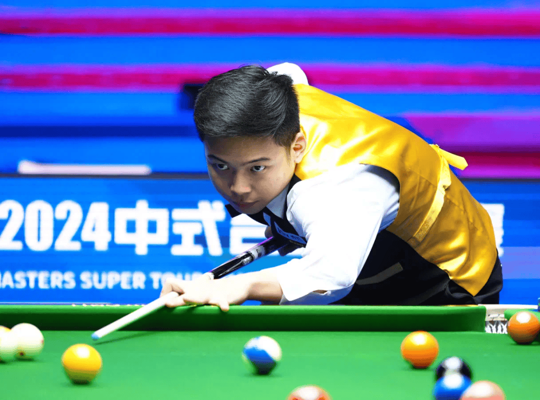 与哈白布的 与哈白布的