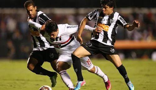 和整支球隊 和整支球隊