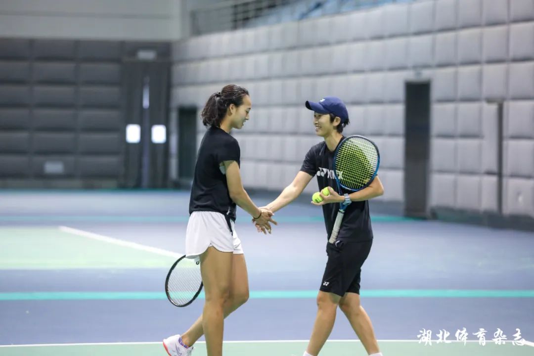 承擔著抵禦 承擔著抵禦