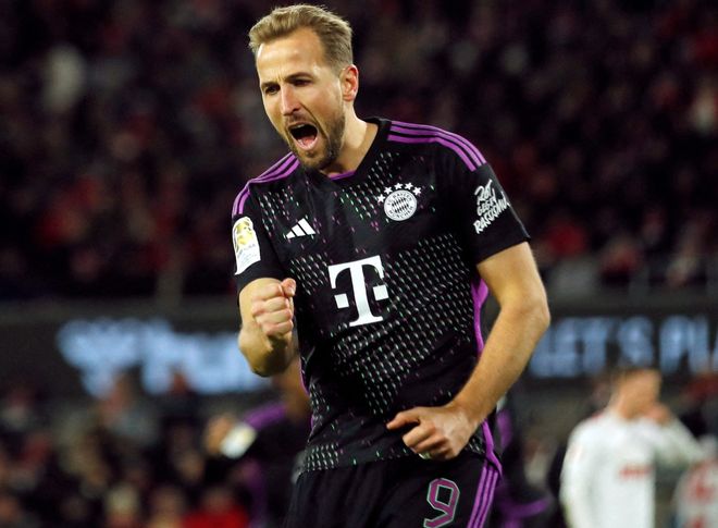 细腻的脚下 细腻的脚下