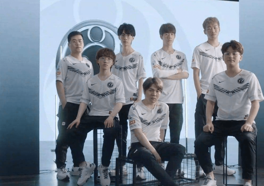 转会操作能 转会操作能