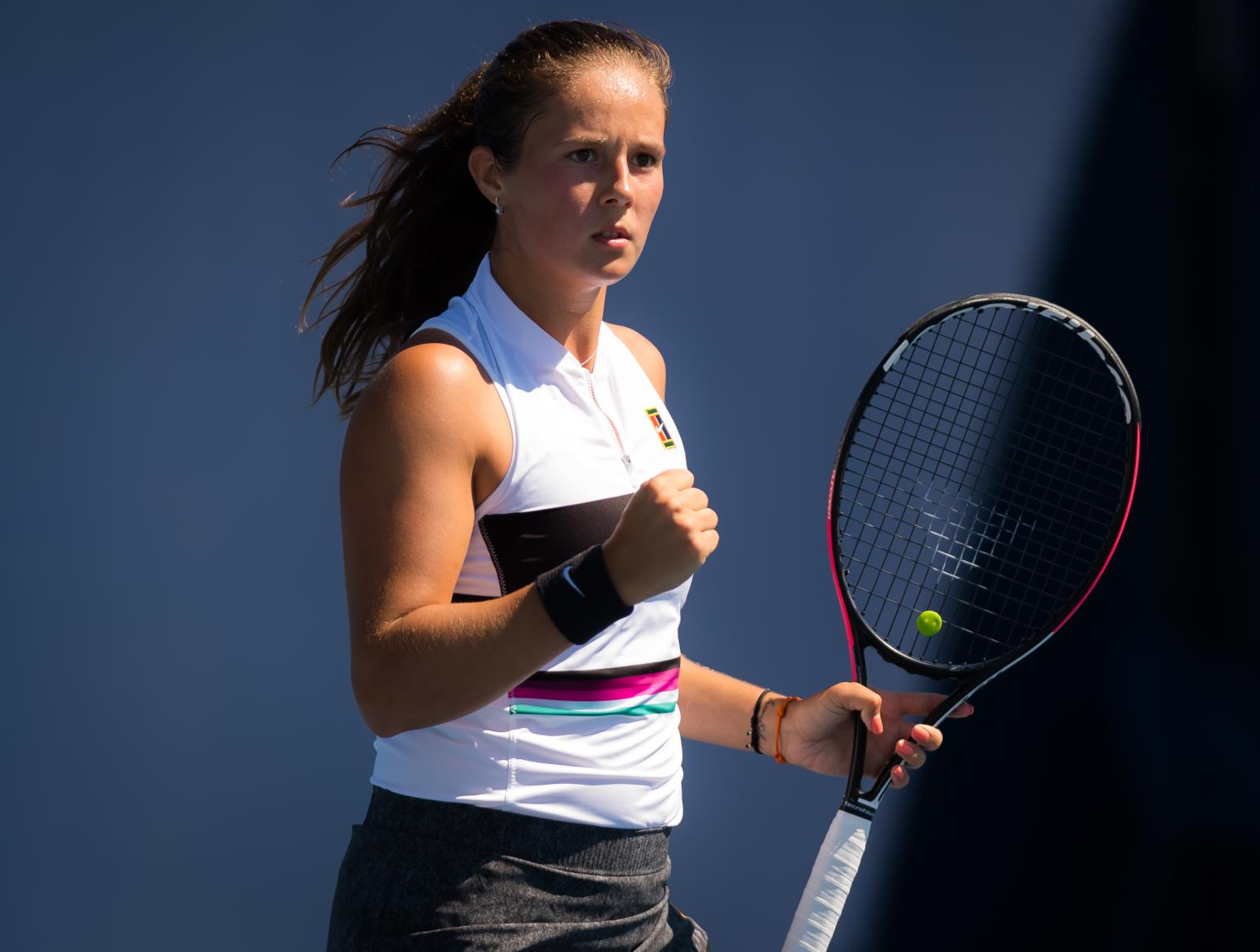 也是对未来 也是对未来