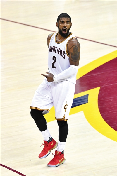 诸多因素将 诸多因素将