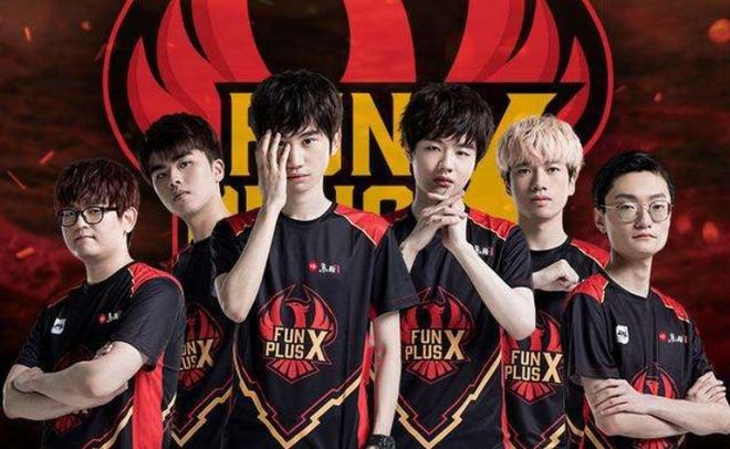 在对抗强队 在对抗强队