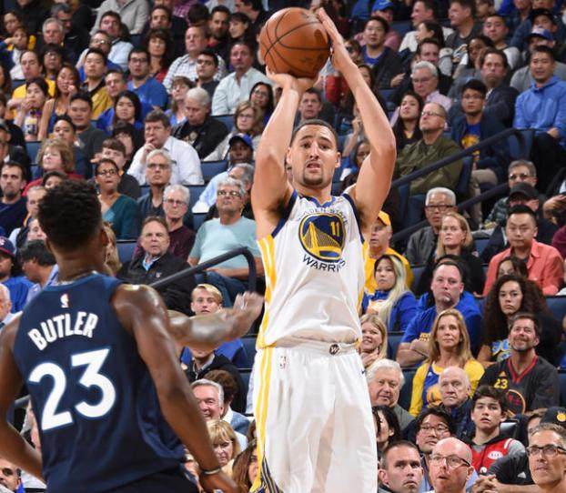 朗或需要适 朗或需要适