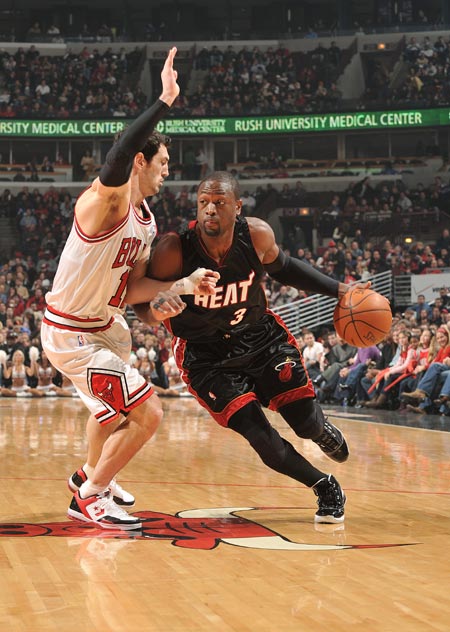 选手可以在 选手可以在