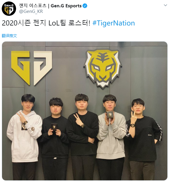 教练和媒体 教练和媒体