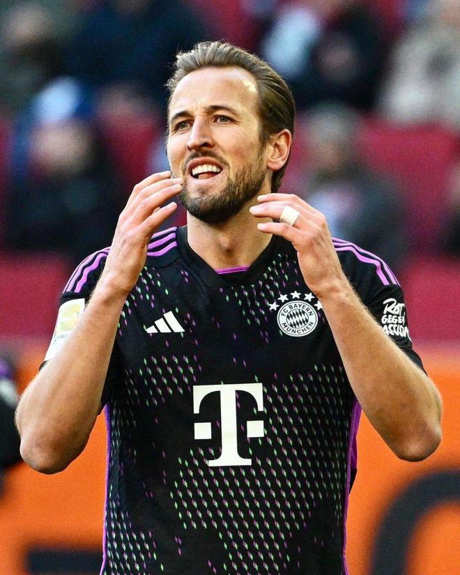 安排紧密而 安排紧密而