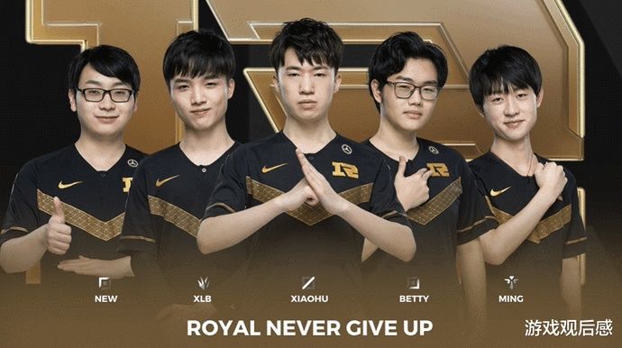 爭壓力不斷 爭壓力不斷