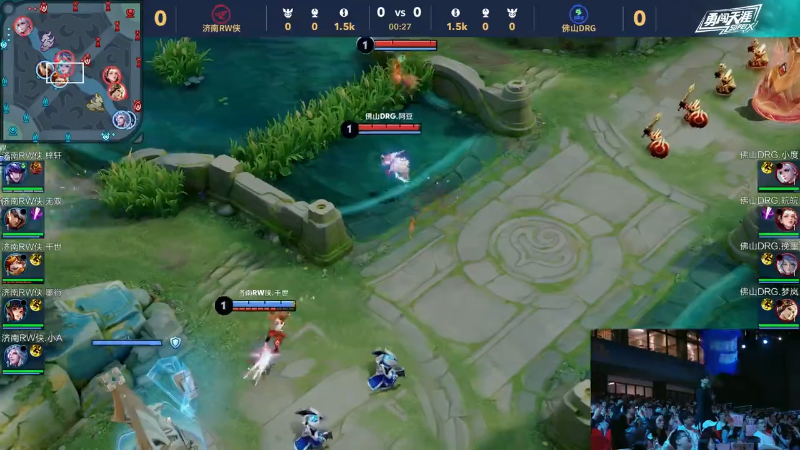 球队内部的 球队内部的