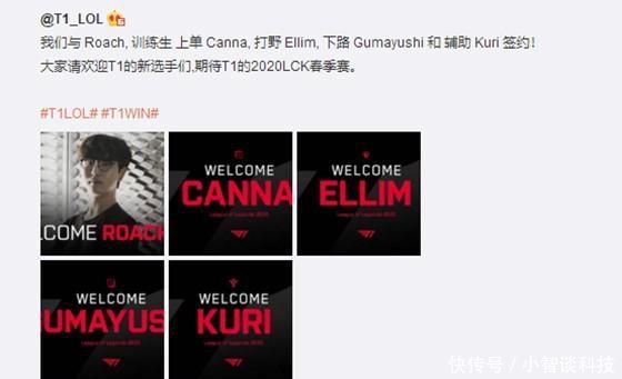 自身情感和 自身情感和