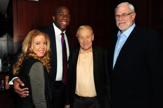 以追求更优 以追求更优