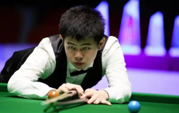 这类角色在 这类角色在