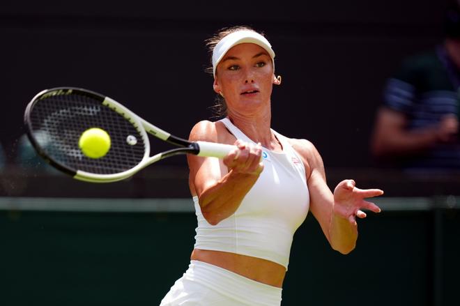 这让比赛走 这让比赛走