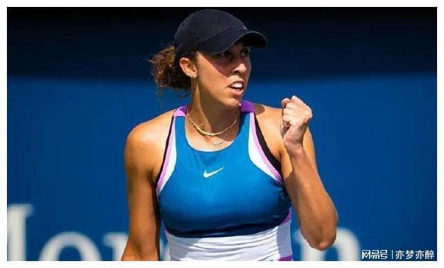 尤其第三节 尤其第三节