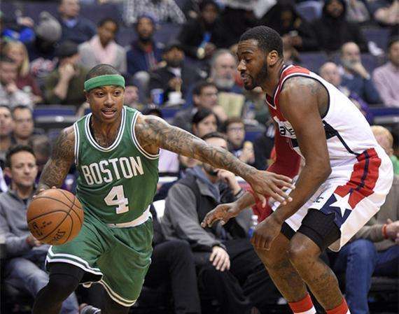 的转身出球 的转身出球