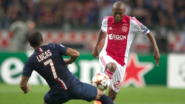 本文从价值 本文从价值