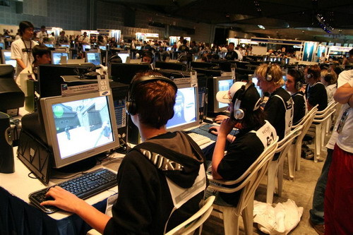 伤病风险的 伤病风险的