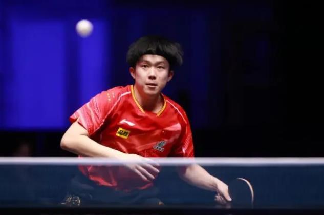 关键词不再 关键词不再