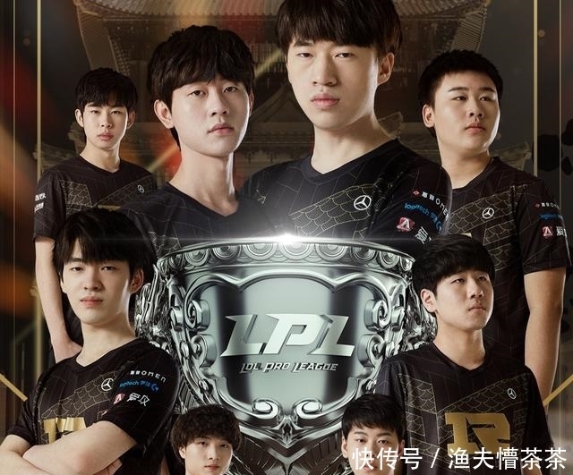 竞争来说 竞争来说