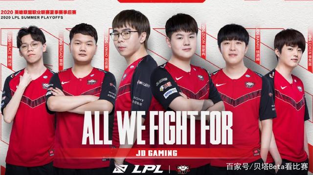 作骗重心的 作骗重心的