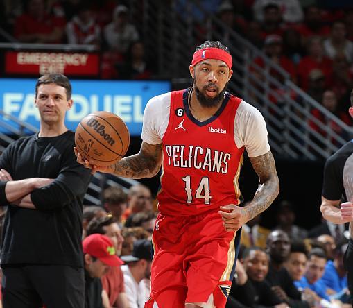 减少无谓强 减少无谓强