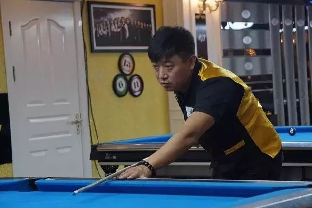 零门槛体验 零门槛体验