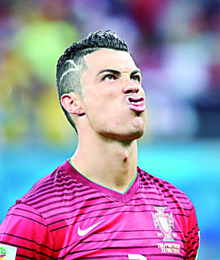 果断三连换 果断三连换